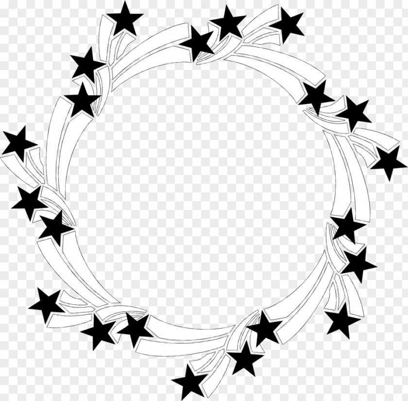 Stars Background Picture Frames Stock Photography Clip Art PNG