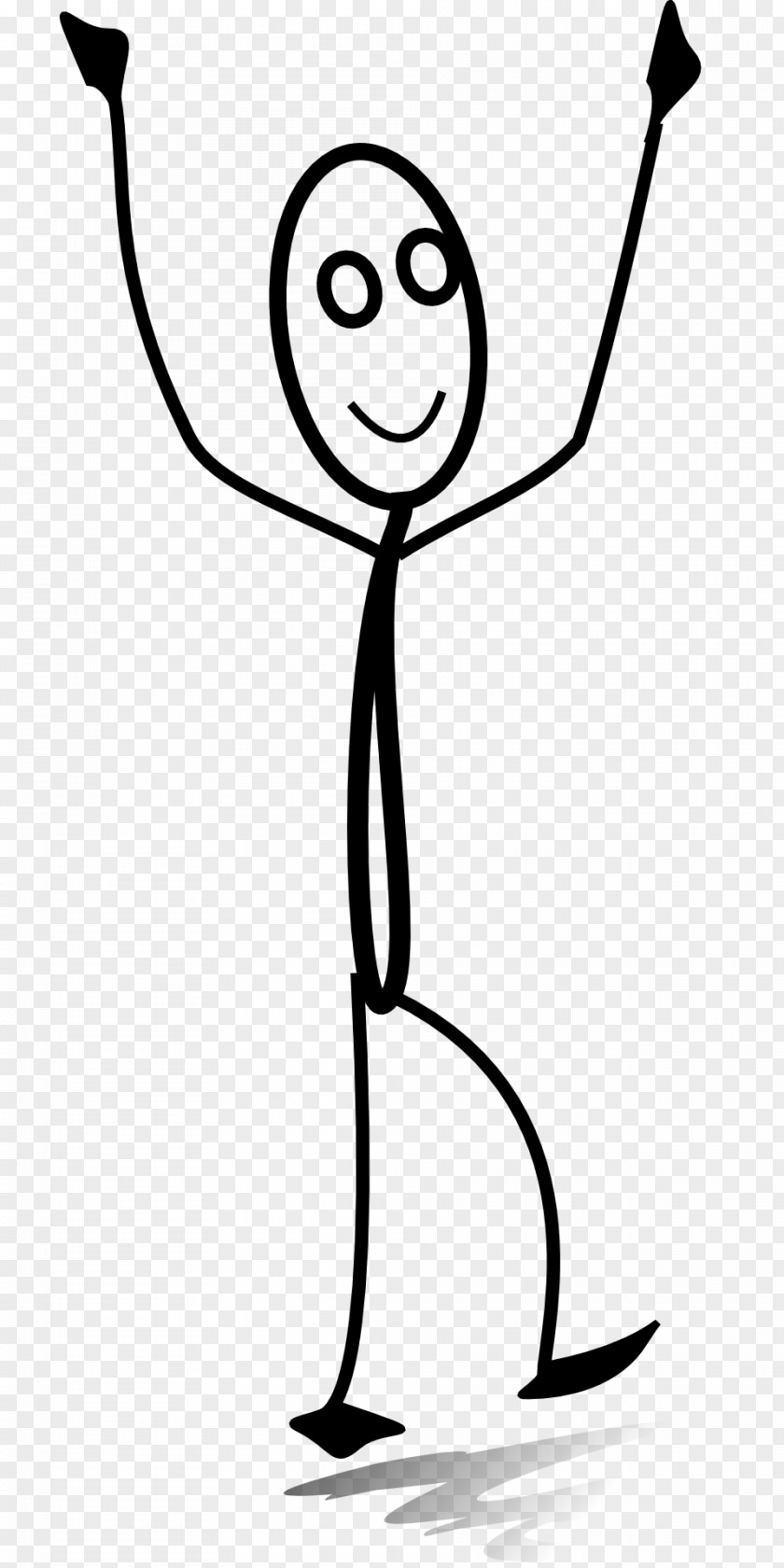 Sticks Stick Figure Drawing Clip Art PNG