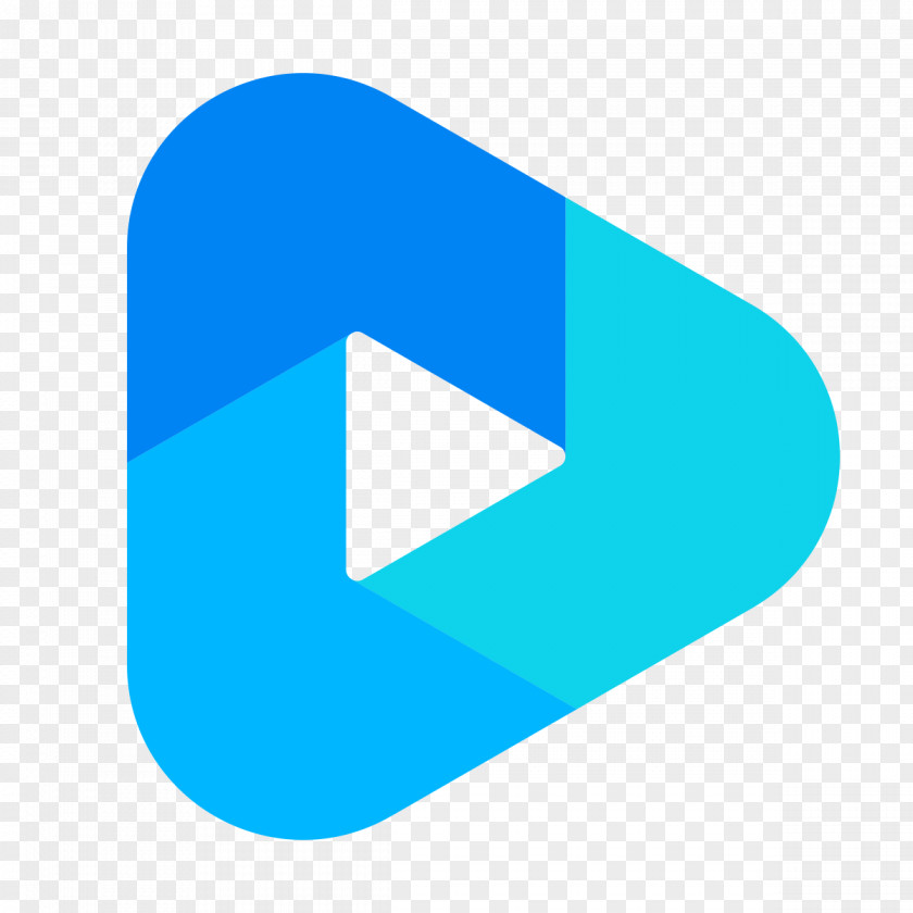 Symbol Logo YouTube Divimove GmbH Wiki Influencer PNG