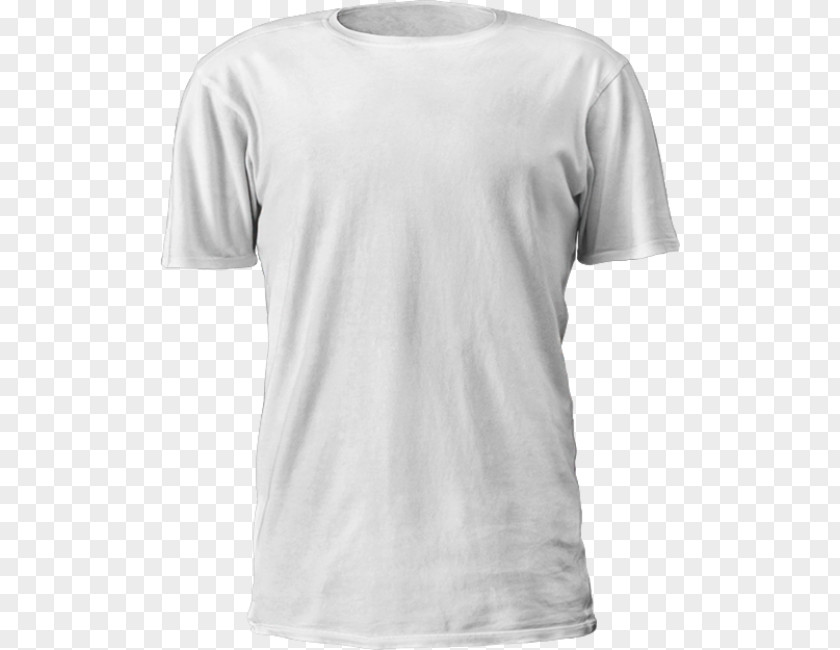 T-shirt Printed Hoodie Polo Shirt PNG