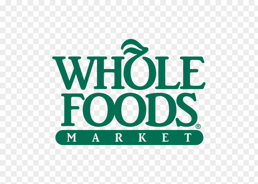 Tasty Whole Foods Market Organic Food Plymouth Meeting Grocery Store PNG