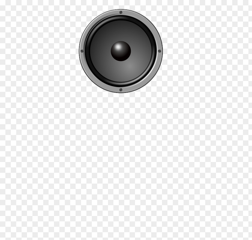 Technology Audio Sound PNG