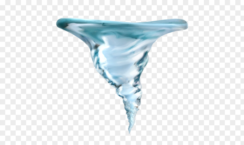 Tornado Clip Art PNG