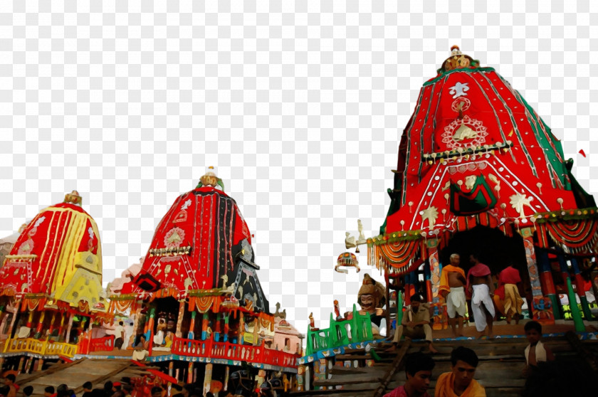 Tourist Attraction Tourism Shrine Temple Tradition PNG