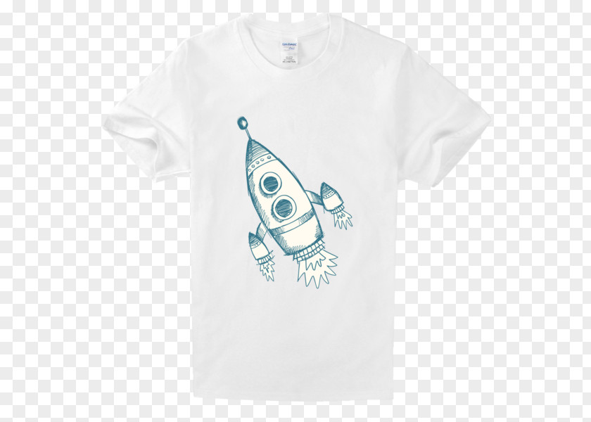 Tshirt T-shirt Drawing Image Design PNG