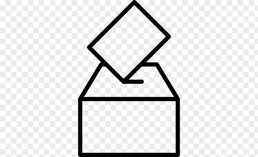 Voting Election PNG