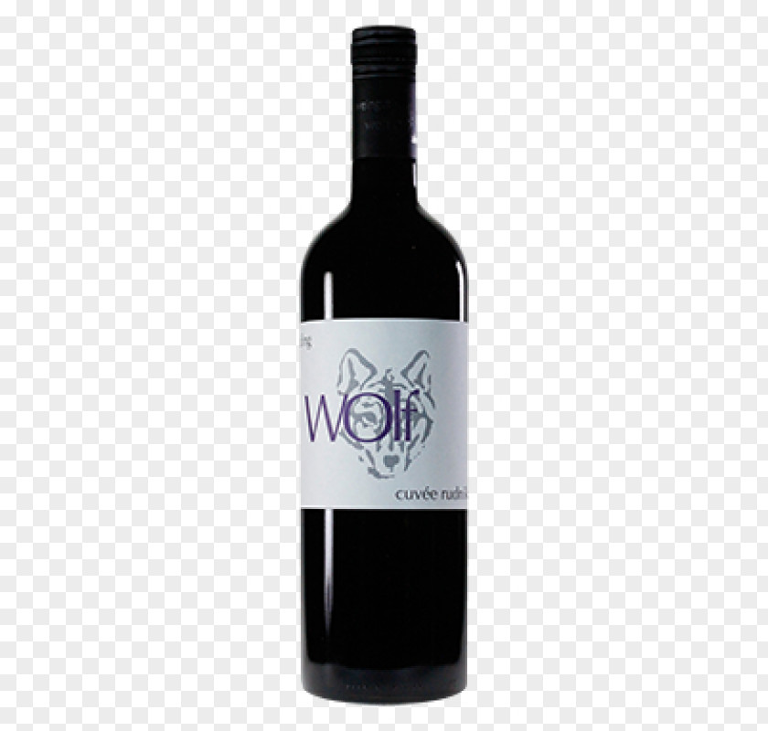 Wine Cabernet Sauvignon Malbec Merlot Shiraz PNG