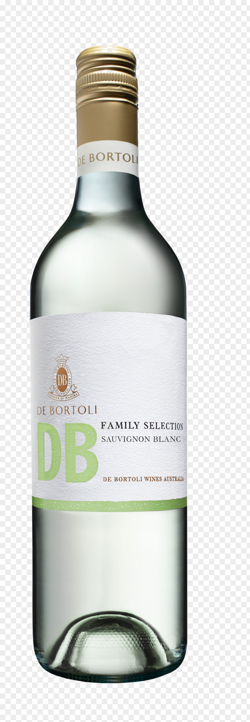 Wine Liqueur Sémillon Sauvignon Blanc De Bortoli Wines PNG