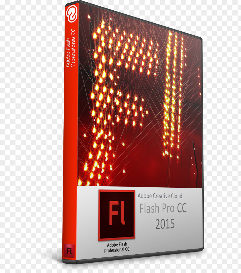 Adobe Flash Professional Animate Player Creative Cloud Systems MacOS PNG