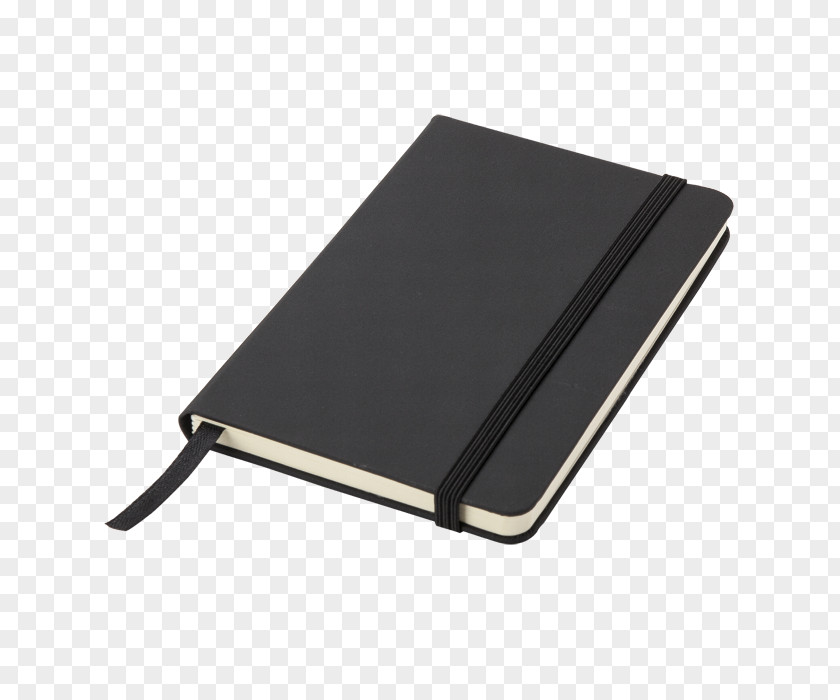 Agenda Standard Paper Size Notebook Hardcover Office Supplies PNG