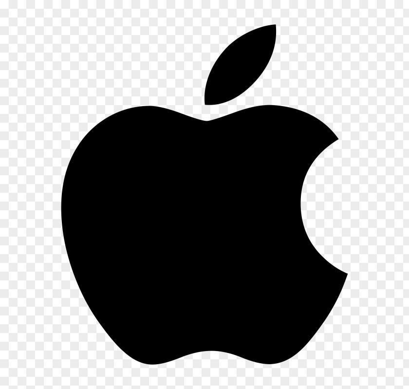 促销 Apple Logo PNG