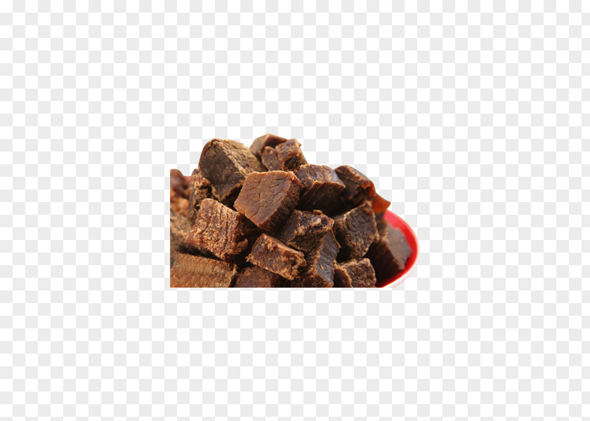 Beef Jerky Products In Kind Dried Meat Food PNG