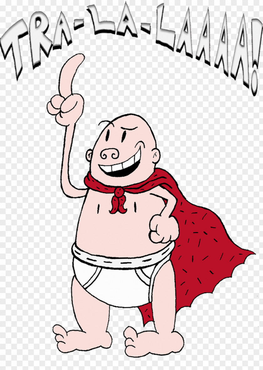 Book Captain Underpants And The Tyrannical Retaliation Of Turbo Toilet 2000 New Collection Man PNG