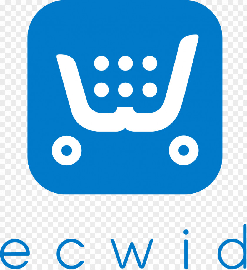 Business Ecwid, Inc E-commerce Shopping Cart Software Computer Management PNG