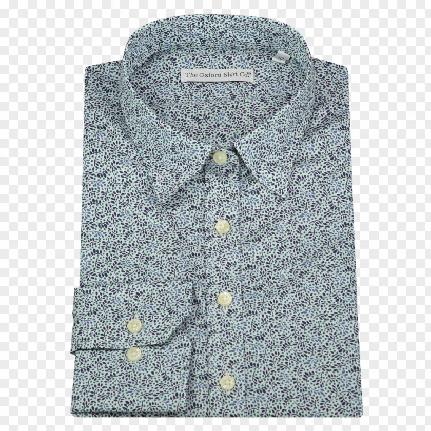 Button Sleeve Collar Barnes & Noble PNG