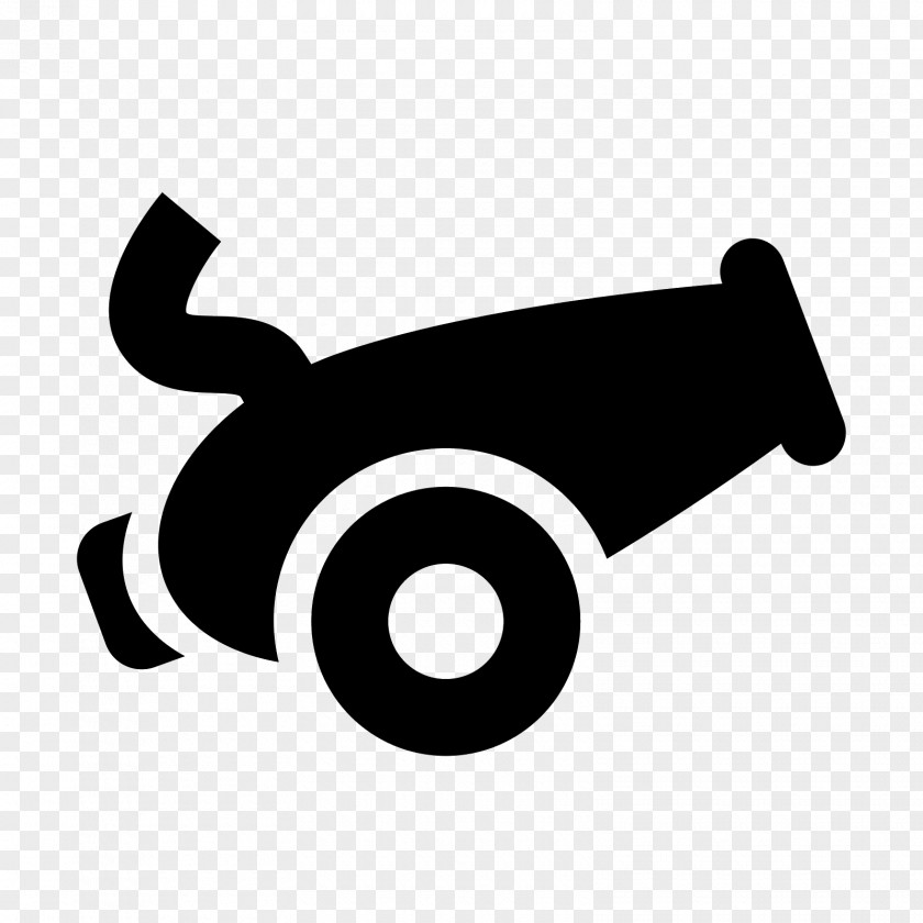 Cannon Download Clip Art PNG