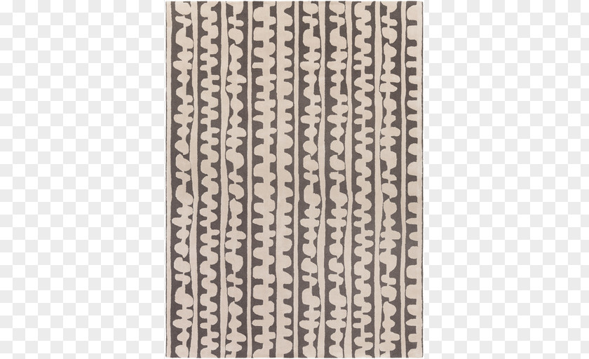 Carpet Textile Line PNG