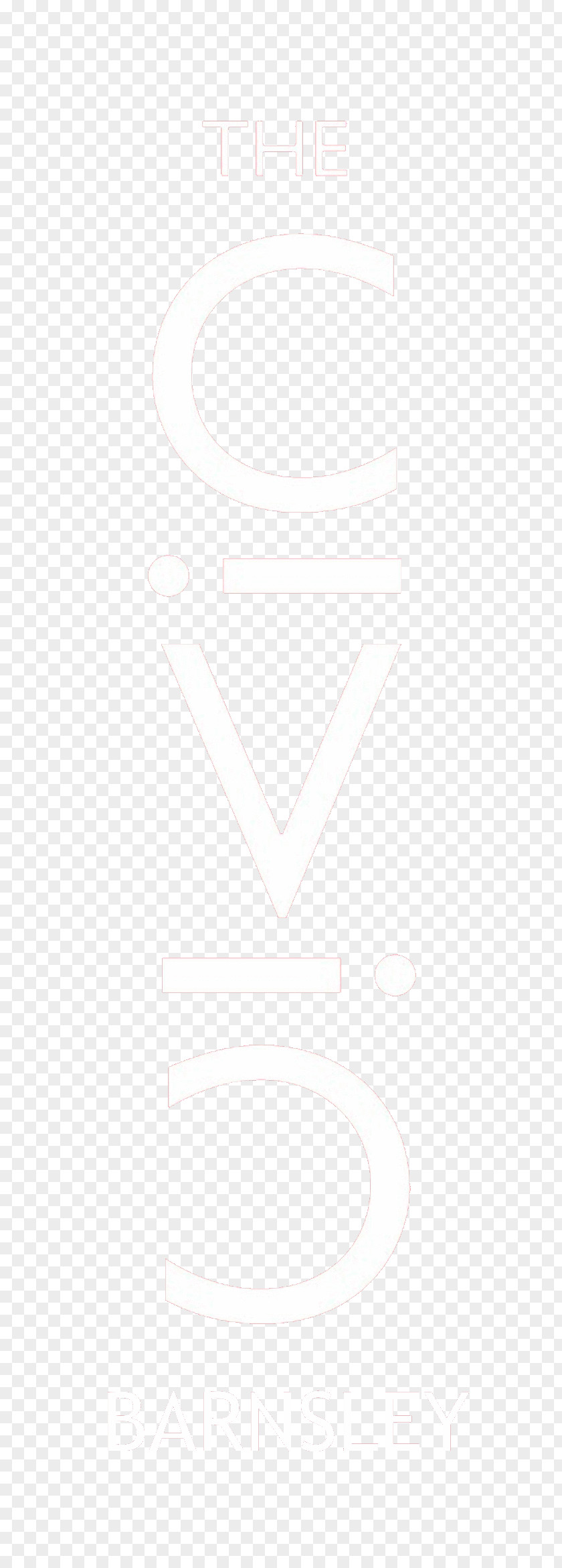 Civic Line Angle Shoe Pattern PNG