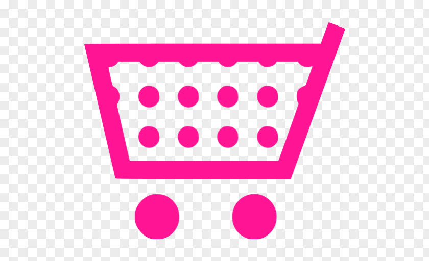 Design Logo Supermarket Grocery Store Graphic PNG