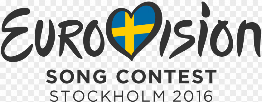 Eurovision Song Contest 2012 2016 2015 2018 Ericsson Globe 2017 PNG