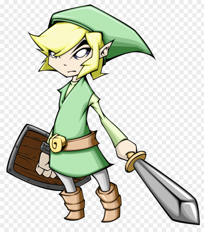 Fabruary 14 Super Smash Bros. Brawl Mario For Nintendo 3DS And Wii U Link Princess Zelda PNG