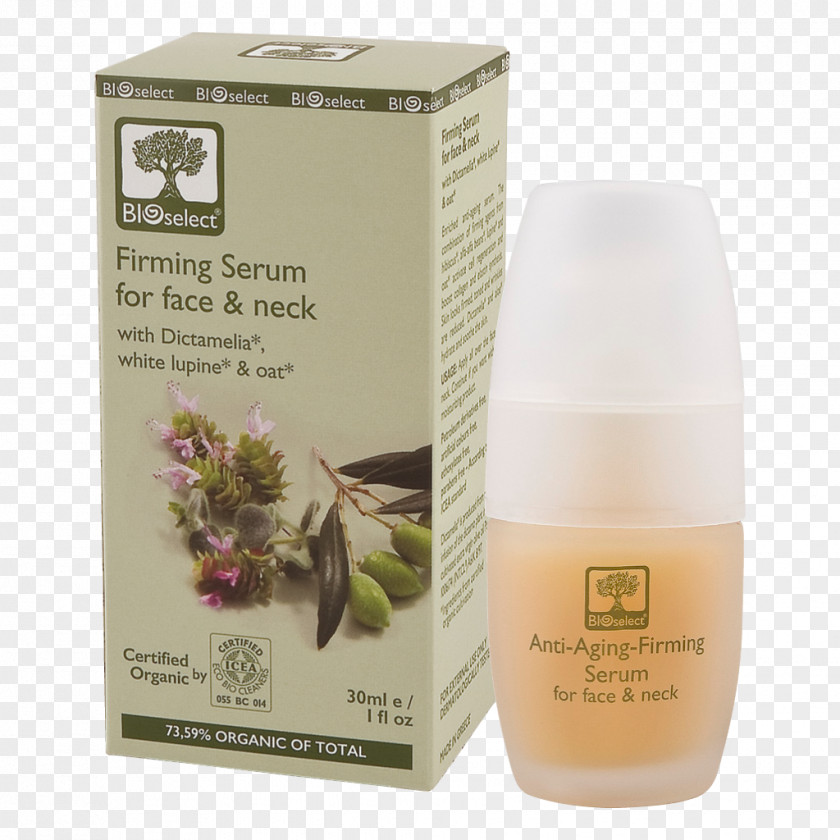 Face Cream Lotion Natural Skin Care PNG