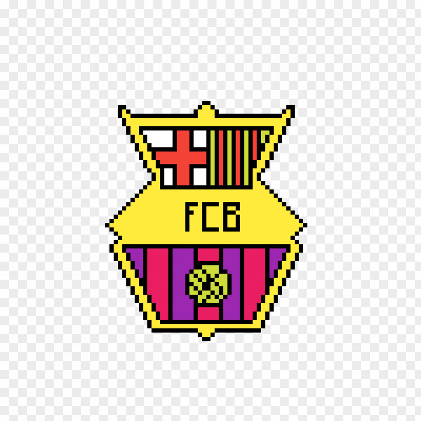 Fcb Icon Clip Art Brand Logo Line PNG