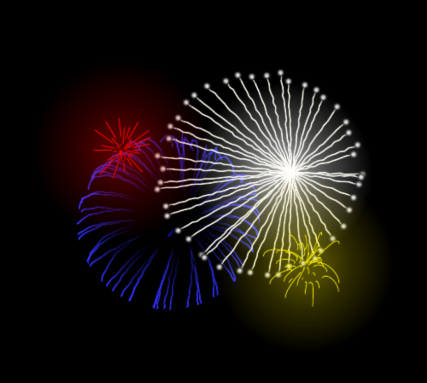 Fireworks PdfTeX Venn Diagram PNG