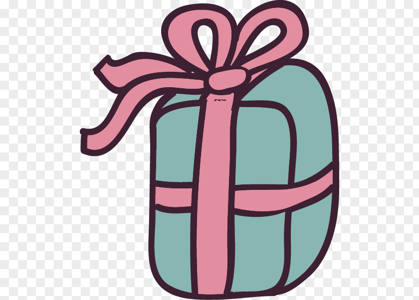 Gift Engagement Clip Art PNG
