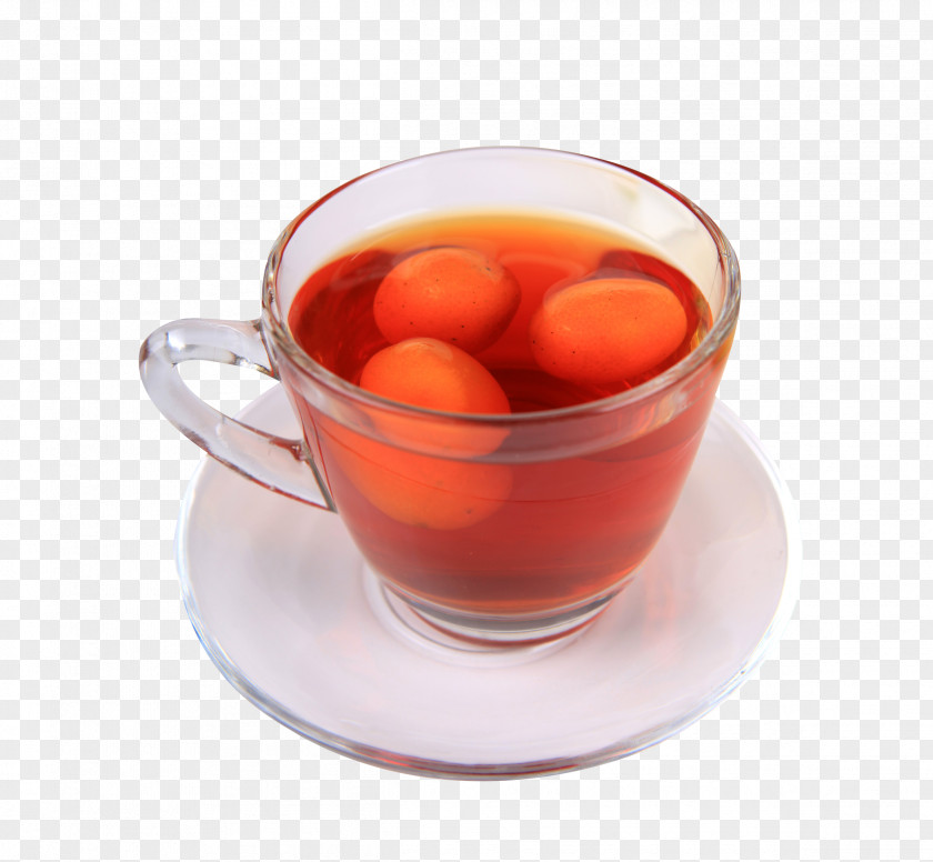 Hawthorn Juice Abdominal Pain Dysmenorrhea Drinking Food PNG