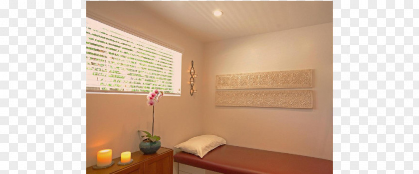 Health Spa Room Ceiling Window Floor Interior Design Services PNG