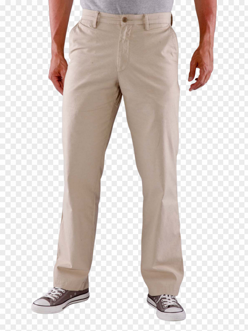 Jeans Pants Khaki Dockers Waist PNG