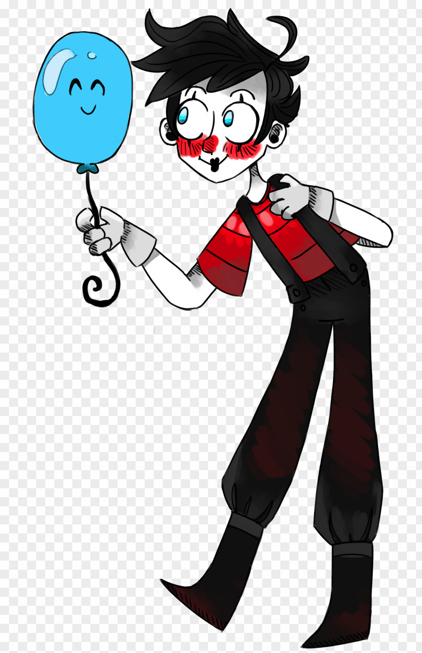 Joker Human Behavior Clip Art PNG