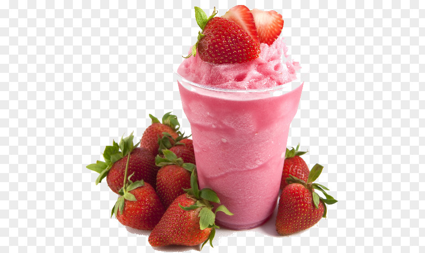 Juice Smoothie Milkshake Ice Cream Drink PNG