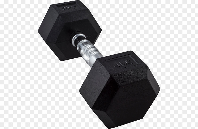 Kettlebell Peso Product Design Angle Computer Hardware PNG