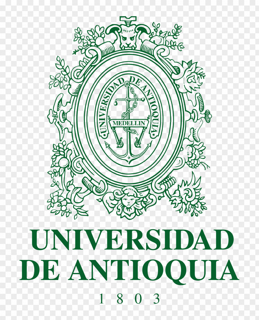 La Estrella Antioquia University Of CES Public Universidad De PNG