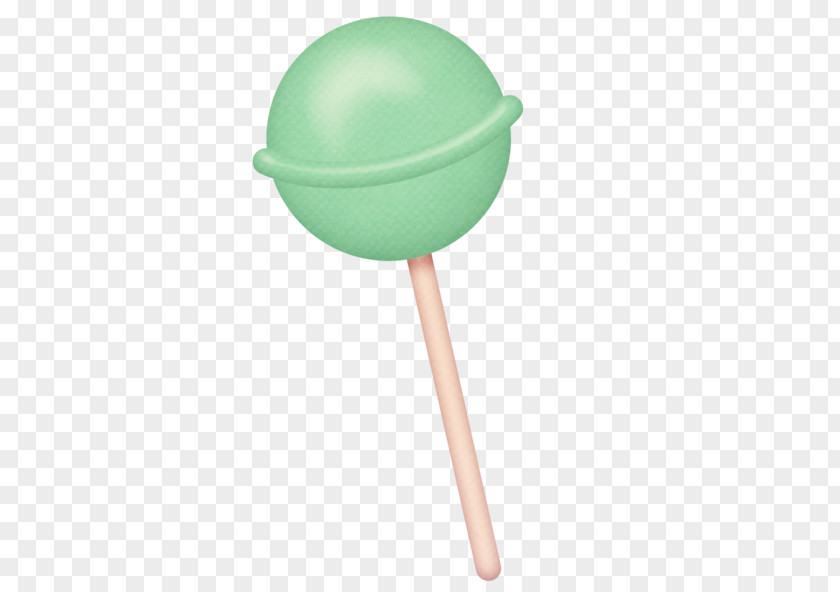 Lollipop Candy Sugar PNG