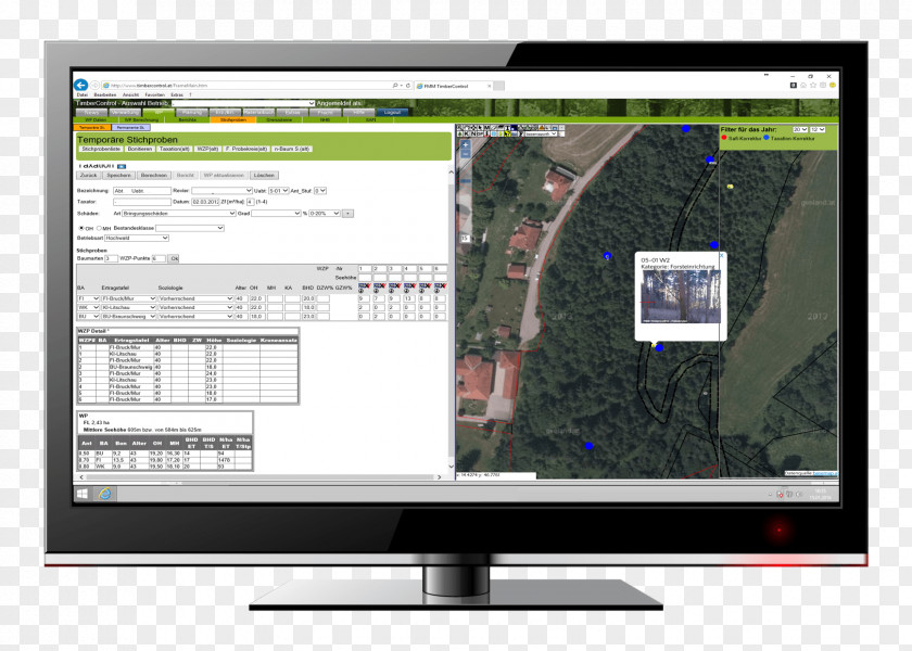Mapping Software Computer Engineering Geographic Information System Monitors PNG