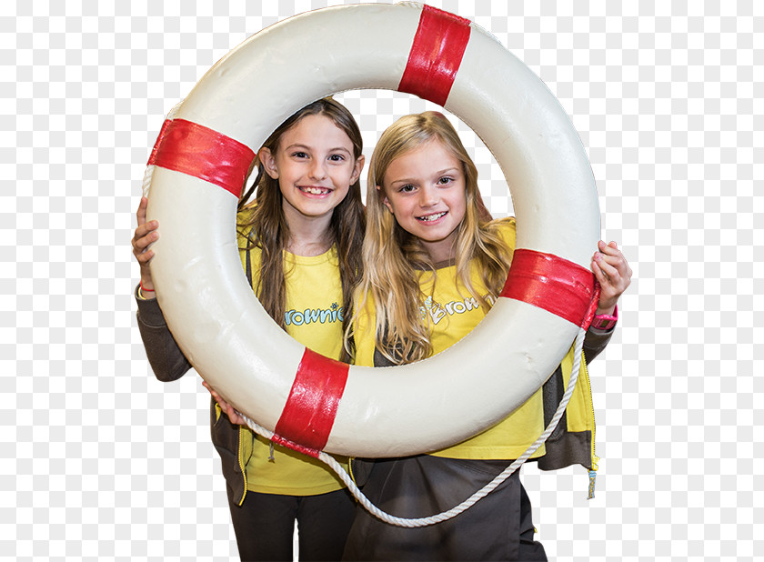 Marple Girlguiding Stockport GoodGuide Life Jackets Blog PNG