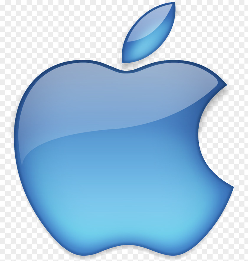 New Product MacBook Pro Apple Logo IMac PNG