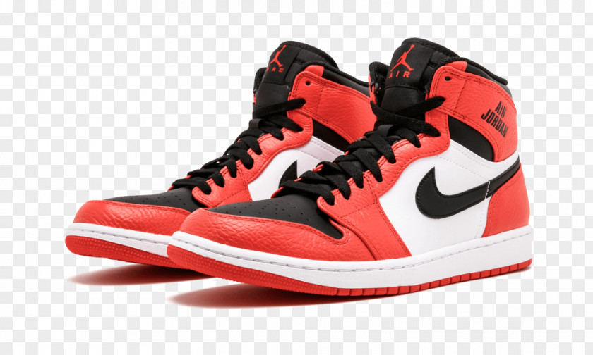 Nike Sports Shoes Air Jordan New Balance PNG