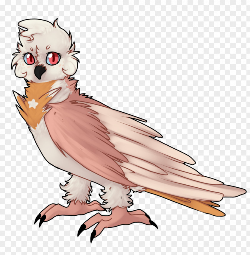 Ninetail Nine-tailed Fox Drawing Character PNG