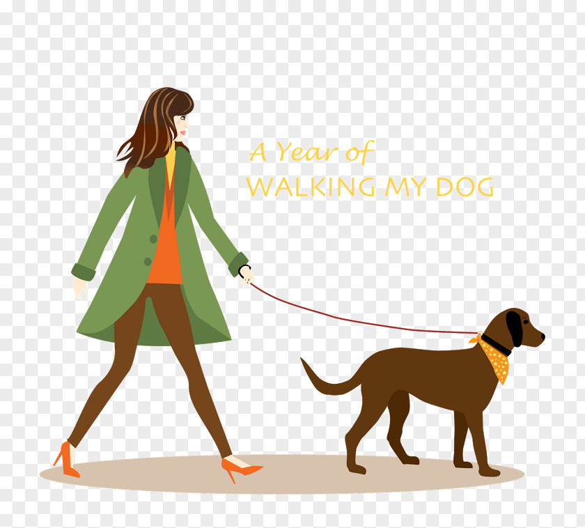 Pictures Of Dogs Walking Dog Puppy Pet Sitting Clip Art PNG