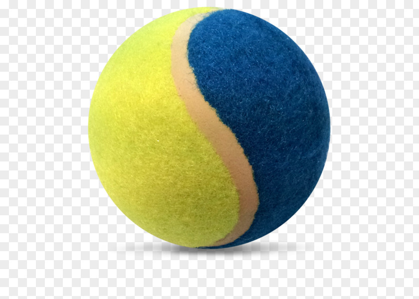 Playmate Tennis Balls PNG