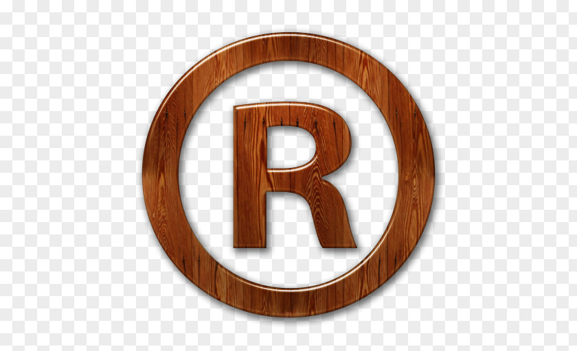 Registered Trademark Symbol Unregistered United States Patent And Office PNG