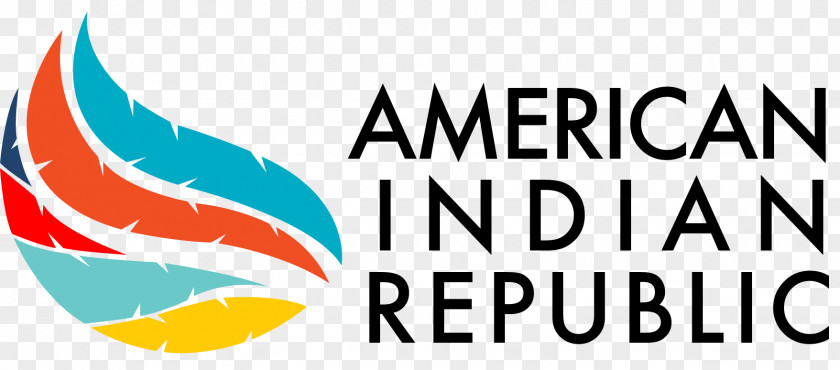 Republic Day India American Foods Group Health And Wellness Clinic Food Group, LLC Beef PNG