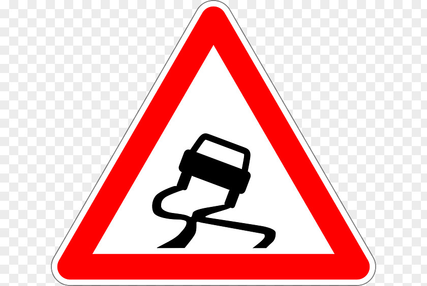 Road Traffic Sign Warning Pedestrian Crossing PNG
