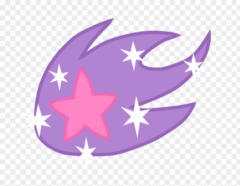 Star Light My Little Pony: Friendship Is Magic Pinkie Pie Twilight Sparkle Rarity IPhone PNG
