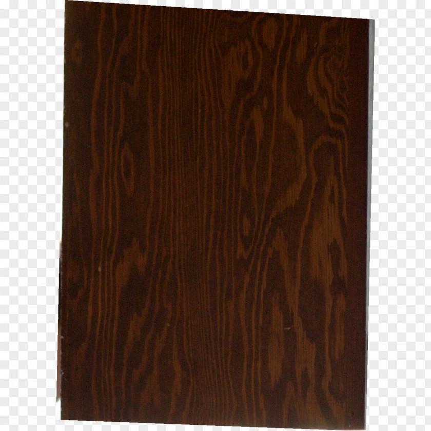 Wood Hardwood Stain Flooring Varnish PNG