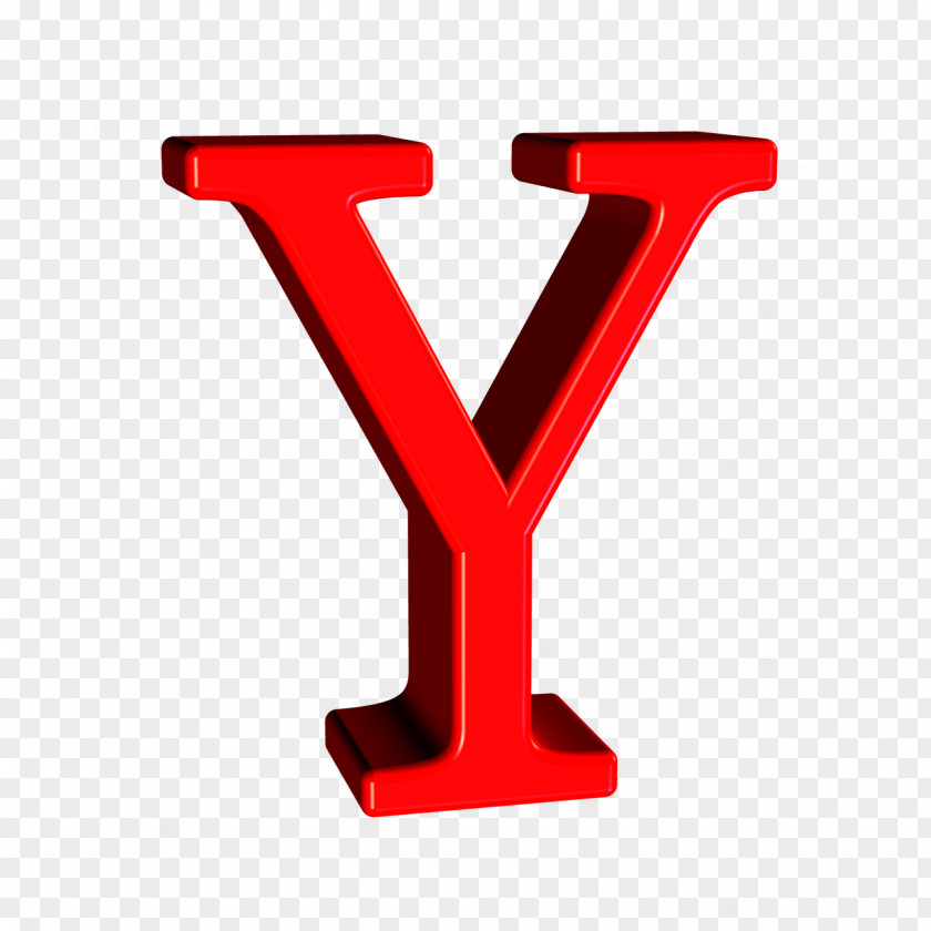 Alphabet Fonts Letter Royalty-free Clip Art PNG